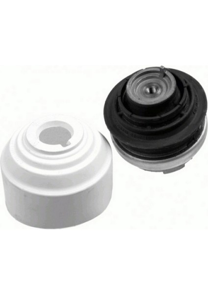 Motor Takozu Alt Mercedes W202 W203 C208 W210 W211 R170 18051