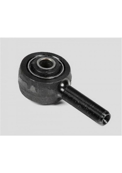 Rot Başi Burçlu R12 TRN3078 18051