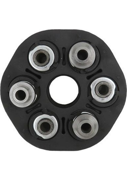 Saft Takozu On Mercedes C-Class W202 S202 E-Class W210 18051