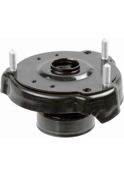Amortisor Takozu On Mercedes C219 04 10 W211 02 08 S211 03 09 18051