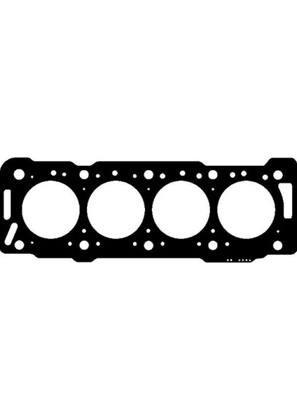 415036P Skc Partner-Berlingo-Xsara-Scudo-Expert-Corolla 1.9 Dw8 B 18051
