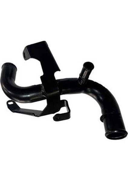 Devirdaim Su Borusu Crafter 2.0 Tdi 12-16 18051