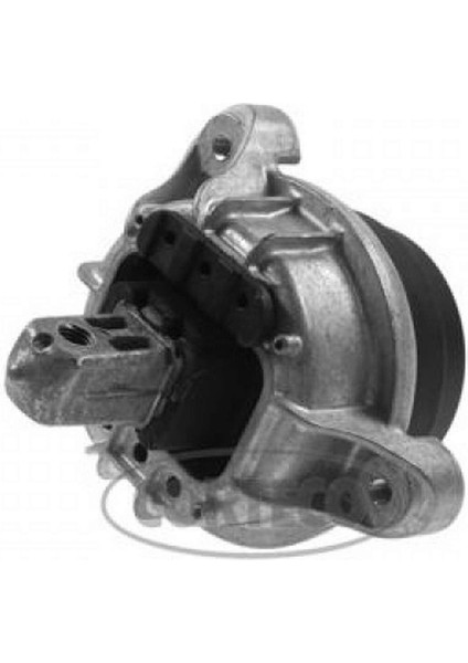 Motor Takozu Sag Bmw N52 N53 N54 N55 F10 F07 F11 F12 F13 F06 F01 F02 F03 F04 18051