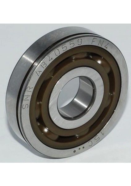 Şanziman Rulmani SCUDO-BERLİNGO-C3-C4-C5-C8-JUMPY-XSARA-205-206-207-306 I-II-406-PARTNER x 18051