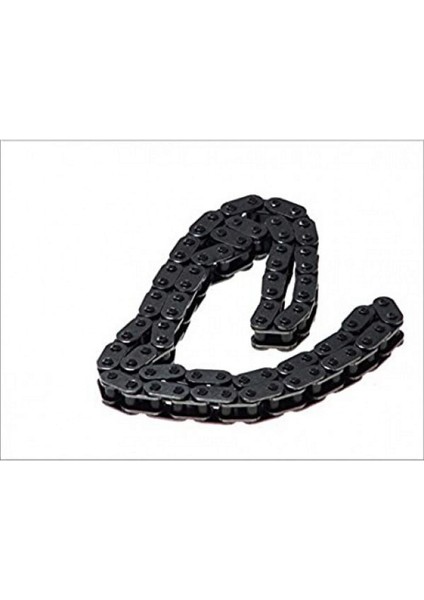 Yag Pompa Haraket Zinciri V.184/V.347/BOXER/JUMPER 18051