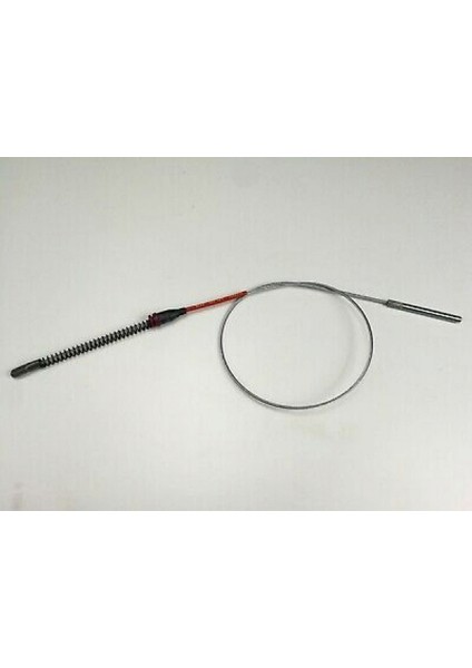 Fren Telleri Corsa A Arka Sol 86-90 18051