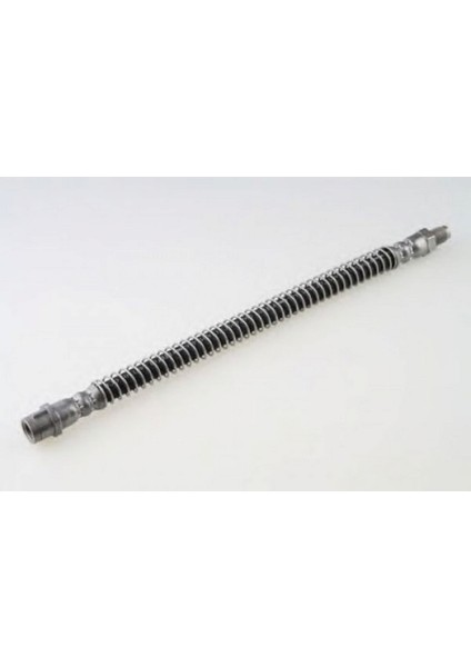 .fren Hortumu Arka Mercedes S-Class W221 C216 W222 C217 A217 18051