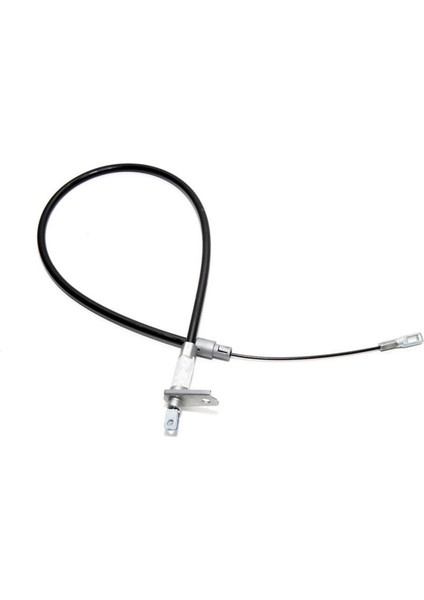 El Fren Telleri Arka Sol E Sınıf 200-220D-300-420D 18051