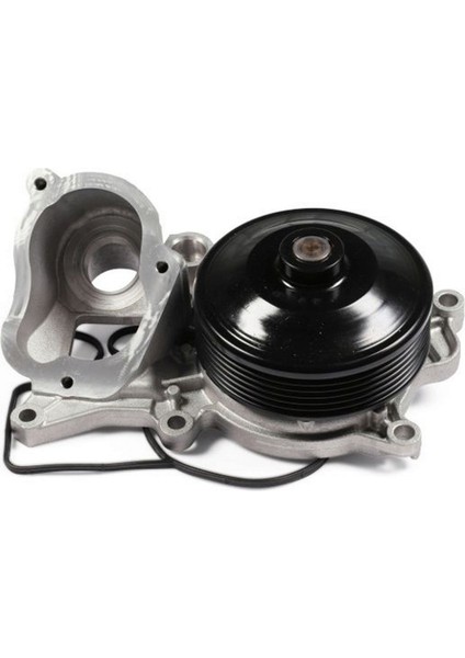 Devirdaim Su Pompasi Bmw N47 N47S1 E90 F10 F20 F30 F32 F33 F34 F36 F07 E84 F25 F15 18051