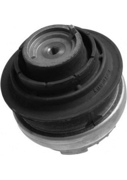 Motor Takozu Ön Mercedes W211 2002-2009 18051