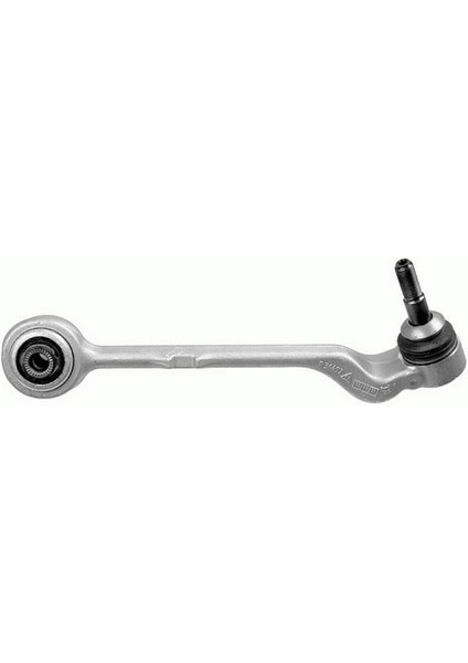 Salincak On Sag Alt Bmw E81 E82 E87 E90 E91 E92 E93 E84 Z4 18051