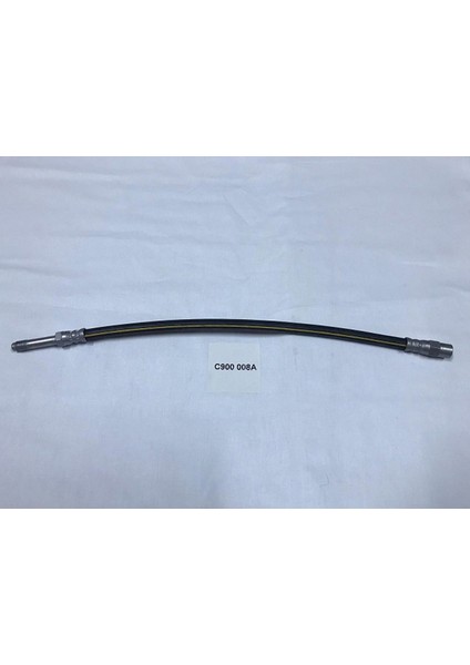 Ön Fren Hortumu Sprinter 95-04 18051