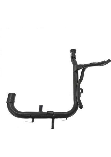 Devirdaim Su Borusu Hyundai Accent Era 1.5 Crdi 06-11 18051