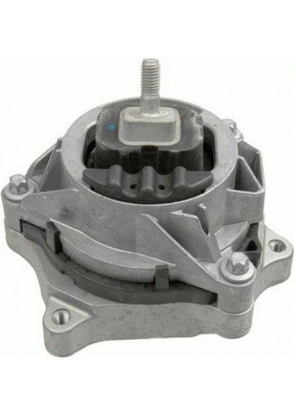 Motor Takozu Sag Bmw B48 F20 F30 F32 F33 F34 F36 F22 F23 18051