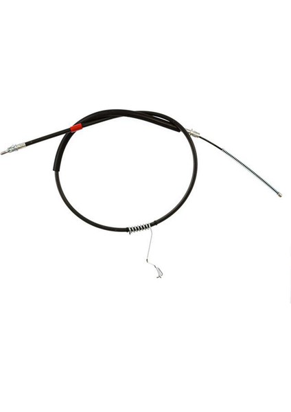 Arka El Fren Teli Sol Transit V184 Pikap 01 06 V347 Pikap 06 / Onden Ceker 18051