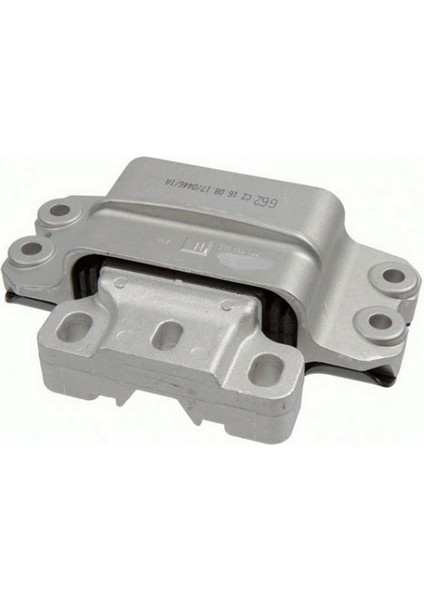 Yataklama. Arazi .manuel ve Otomatik Sanziman Hidrolik Audi. Seat. Skoda. Volkswagen 18051