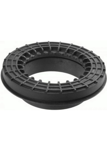Amortisor Rulmani Mercedes X117 W176 W246 W204 C117 C204 S204 C117 C218 W212 18051