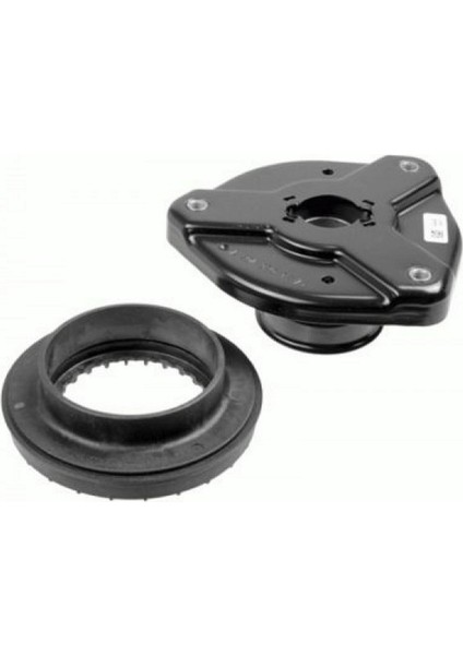 Amortisör Takozu Rulmanli Mercedes W204 S204 C204 C207 A207 18051