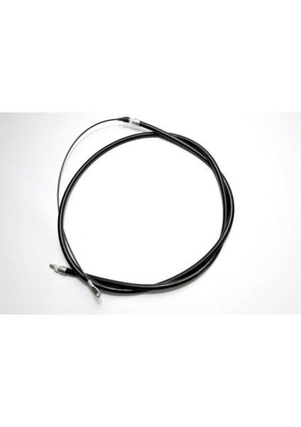 El Fren Telleri Ön 200-230-250-300 E-D-Te-Td Sedan 18051