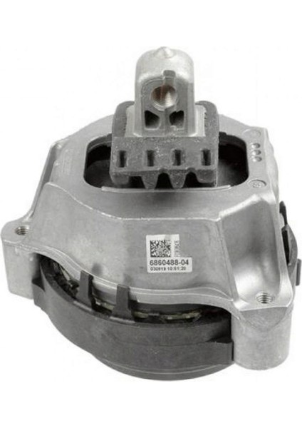 Motor Takozu B46 B48 Sag Bmw G30 G31 G38 G32 G11 G12 18051