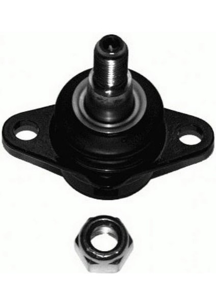Rotil Alt Sol Sag Bmw X3 E83 03 08 18051