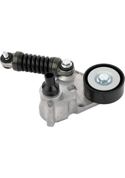 Alternatör Gergi Rulmani Transit 2.0tdci-2.0di 00-06 -Mondeo Iii 2.0tdci-2.2tdci-2.0 16V Tdci 00- 18051