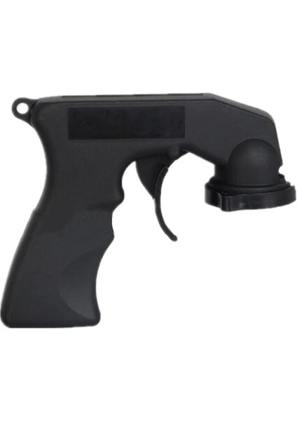 Göçük Tamir Takımı - Siyah (Yurt Dışından)