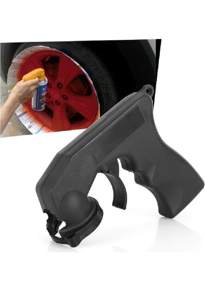 Göçük Tamir Takımı - Siyah (Yurt Dışından) fiyatları