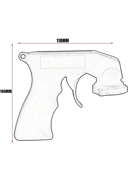 Göçük Tamir Takımı - Siyah (Yurt Dışından) modelleri