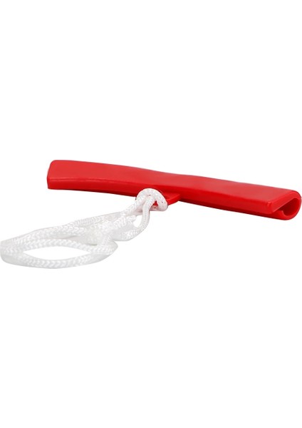 Lastik Değiştirme Kiti - Kırmızı (Yurt Dışından) fırsatları