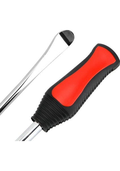 Lastik Değiştirme Kiti - Kırmızı (Yurt Dışından) indirimleri