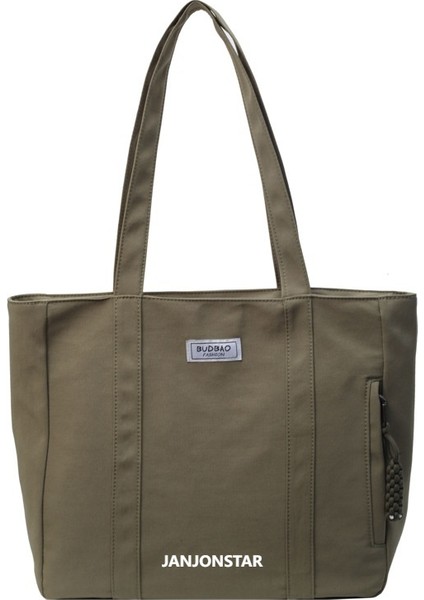 Omuz Çantası (Yurt Dışından)