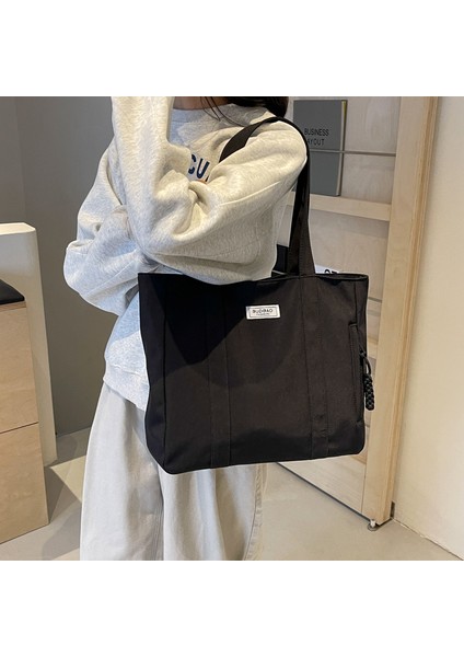 Omuz Çantası (Yurt Dışından) fiyatları