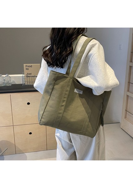 Omuz Çantası (Yurt Dışından) modelleri