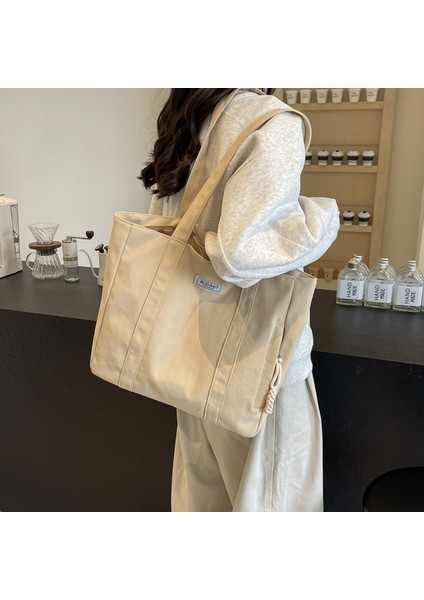 Omuz Çantası (Yurt Dışından) fırsatları