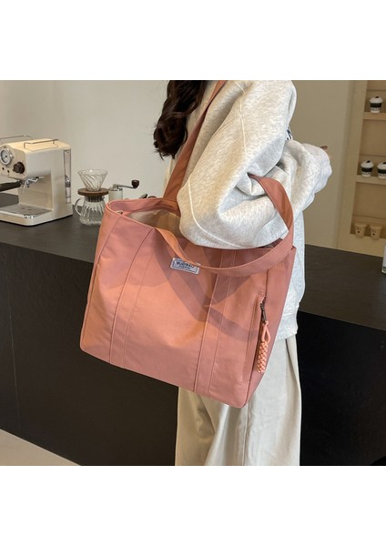 Omuz Çantası (Yurt Dışından) indirimleri