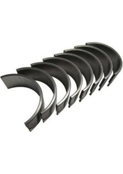 Kol Yatak Std 407 Partner DW10 (KL4717LC001MX-KL4339)