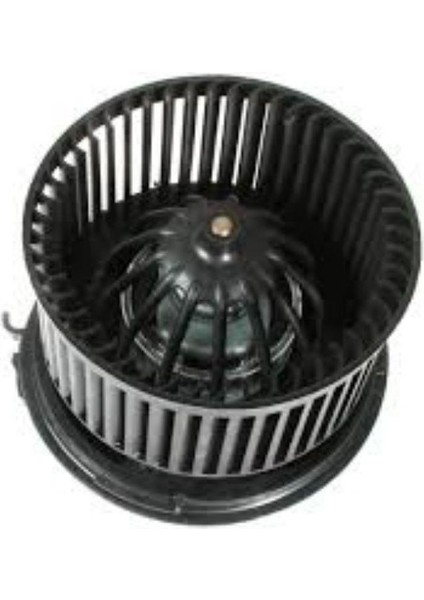 Kalorifer Motoru 1007-C2 C3 (342760-6441Q6) fiyatları