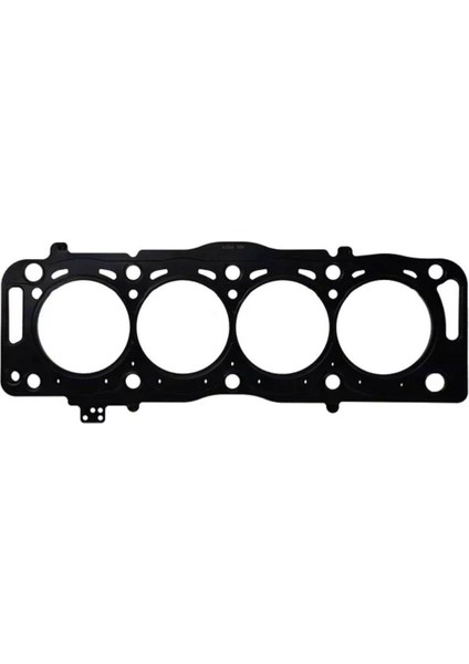 Silindir Kapak Contası 308 407 508 807 Expert Rcz C4 C5 Dw4 Tırnak (0209GQ)