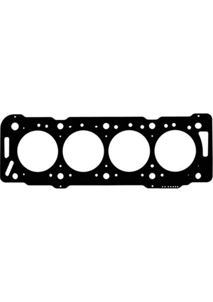 Silindir Kapak Contası Partner 206 306 Berlingo Xsara Dw8 (613372040-0209X4)