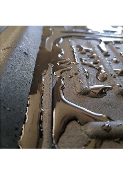 Nissan Juke 2016-2020 F1958SIYAH Lüx 4d Havuzlu Oto Paspas Takımı fırsatları