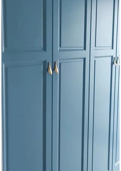 Trend Su Bazlı Akrilik Hobi Boya 500 ml Rulo Katalizör Boyacı Tavası Hibrit Dönüşüm Boyası Seti Ral 5024 modelleri