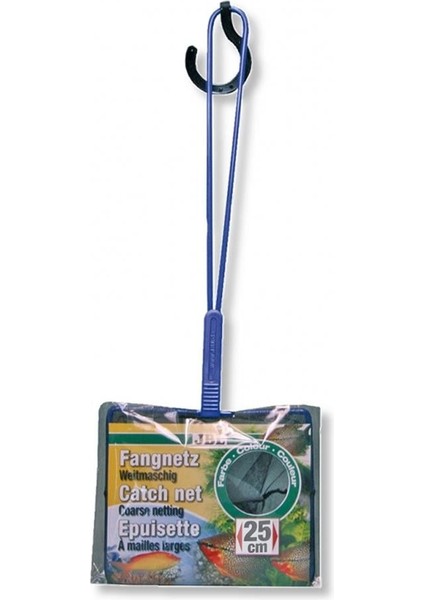 Premium Kepçe 25 Cm fırsatları