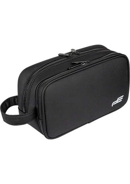 Golf Taşıma Çantası Kılıfı Golf Çantası Tee Işaretleyici Çanta Golf (Yurt Dışından) fiyatları