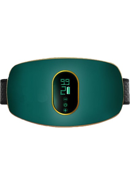 Yağ Giderme Makinesi, Fitness Ekipmanları, Ev Karın Masajı, Karın Masajı, Göbek Artefaktı, Sallama Makinesi (Yurt Dışından)