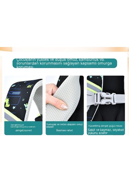 Okul Çantası (Yurt Dışından) modelleri