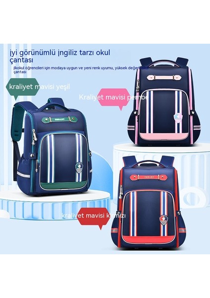 Okul Çantası (Yurt Dışından) indirimleri