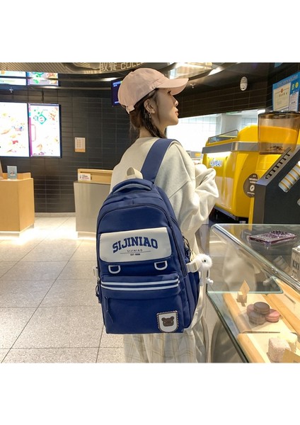 Okul Çantası (Yurt Dışından) fiyatları