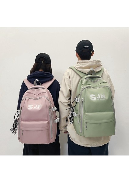 Okul Çantası (Yurt Dışından) fiyatları