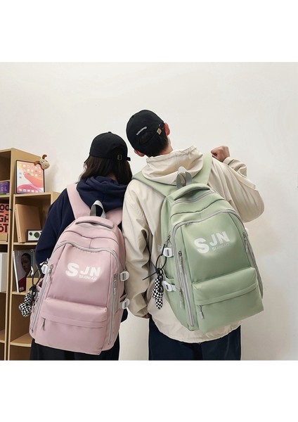 Okul Çantası (Yurt Dışından) modelleri